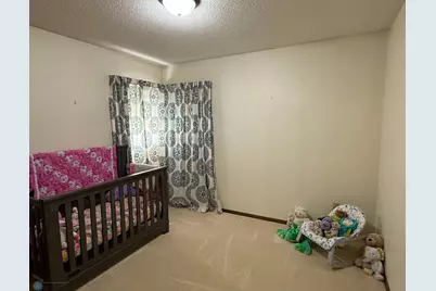 201 5th Street W, Ada, MN 56510 - Photo 20