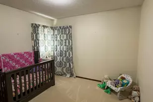 201 5th St W, Ada, MN 56510 - Photo 20