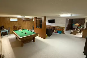 201 5th St W, Ada, MN 56510 - Photo 24