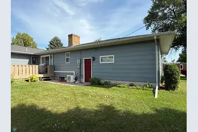 201 5th Street W, Ada, MN 56510 - Photo 36