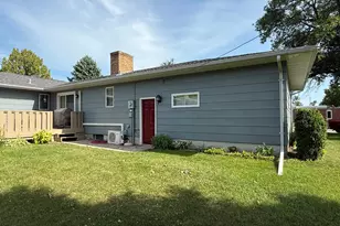 201 5th St W, Ada, MN 56510 - Photo 36