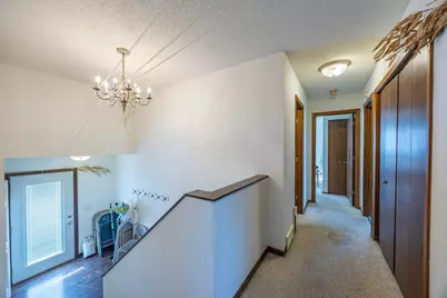 1818 Sherwood Street, Mora, MN 55051 - Photo 8