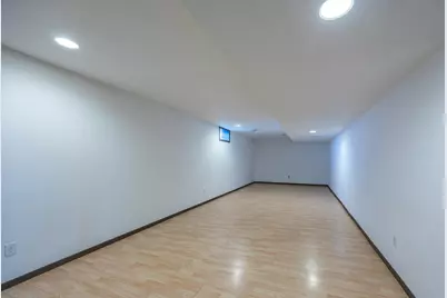 1818 Sherwood Street, Mora, MN 55051 - Photo 16