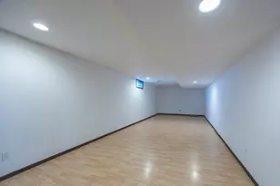 1818 Sherwood St, Mora, MN 55051 - Photo 16