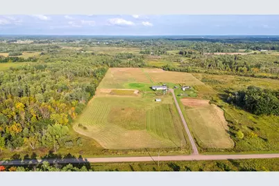 1818 Sherwood Street, Mora, MN 55051 - Photo 26