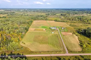 1818 Sherwood St, Mora, MN 55051 - Photo 26