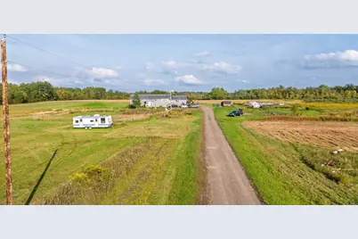 1818 Sherwood Street, Mora, MN 55051 - Photo 24