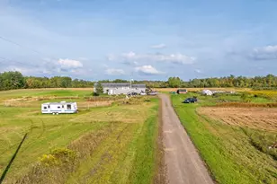 1818 Sherwood St, Mora, MN 55051 - Photo 24