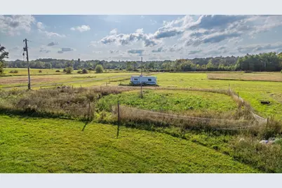 1818 Sherwood Street, Mora, MN 55051 - Photo 4