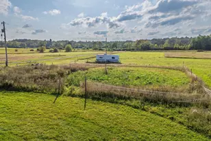 1818 Sherwood St, Mora, MN 55051 - Photo 4