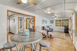 27096 Little Floyd Lake Rd, Detroit Twp, MN 56501 - Photo 16