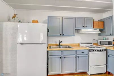 27096 Little Floyd Lake Road #8, Detroit Twp, MN 56501 - Photo 10