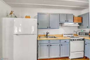 27096 Little Floyd Lake Rd, Detroit Twp, MN 56501 - Photo 10