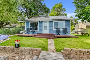 27096 Little Floyd Lake Rd, Detroit Twp, MN 56501 - Photo 34