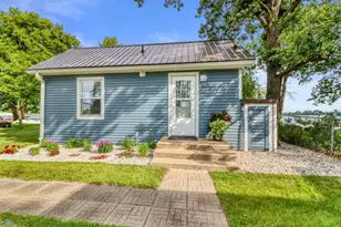 27096 Little Floyd Lake Rd, Detroit Twp, MN 56501 - Photo 6