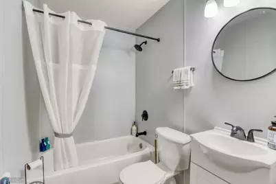 27096 Little Floyd Lake Road #8, Detroit Twp, MN 56501 - Photo 22