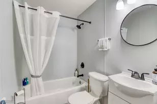 27096 Little Floyd Lake Rd, Detroit Twp, MN 56501 - Photo 22