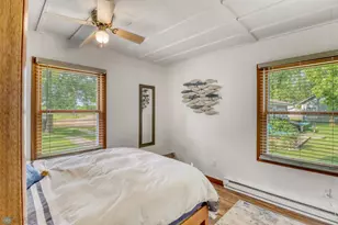 27096 Little Floyd Lake Rd, Detroit Twp, MN 56501 - Photo 24