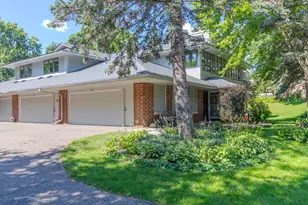 1142 Rose Pl, Roseville, MN 55113 - Photo 1