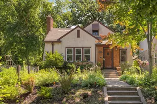 4401 47th Ave S, Minneapolis, MN 55406 - Photo 1