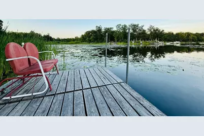 18986 Captive Lake Road, Garrison, MN 56450 - Photo 38