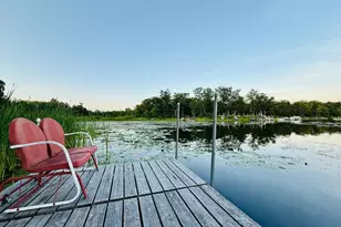 18986 Captive Lake Rd, Garrison, MN 56450 - Photo 38