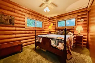 18986 Captive Lake Rd, Garrison, MN 56450 - Photo 22