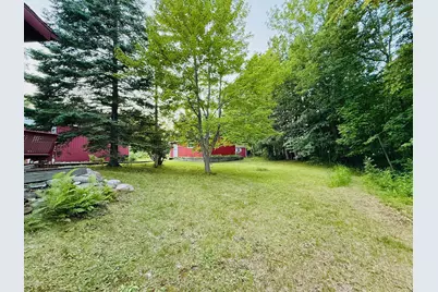 18986 Captive Lake Road, Garrison, MN 56450 - Photo 42