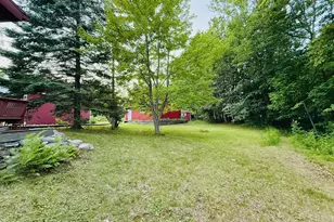 18986 Captive Lake Rd, Garrison, MN 56450 - Photo 42