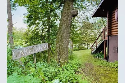 18986 Captive Lake Road, Garrison, MN 56450 - Photo 50