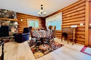 18986 Captive Lake Rd, Garrison, MN 56450 - Photo 16