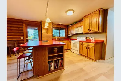 18986 Captive Lake Road, Garrison, MN 56450 - Photo 18