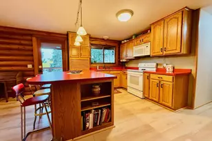 18986 Captive Lake Rd, Garrison, MN 56450 - Photo 18
