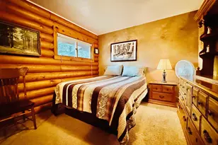 18986 Captive Lake Rd, Garrison, MN 56450 - Photo 26