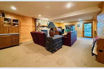 18986 Captive Lake Road, Garrison, MN 56450 - Photo 30