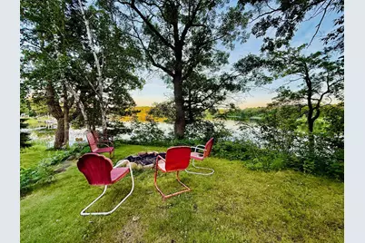 18986 Captive Lake Road, Garrison, MN 56450 - Photo 4