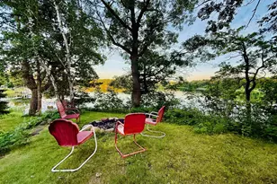 18986 Captive Lake Rd, Garrison, MN 56450 - Photo 4