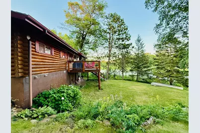 18986 Captive Lake Road, Garrison, MN 56450 - Photo 48