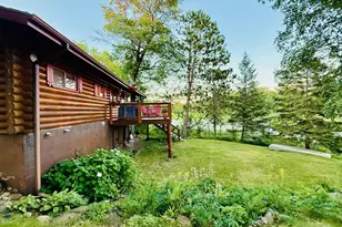 18986 Captive Lake Rd, Garrison, MN 56450 - Photo 48