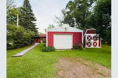 18986 Captive Lake Road, Garrison, MN 56450 - Photo 8