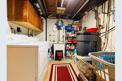 18986 Captive Lake Road, Garrison, MN 56450 - Photo 34