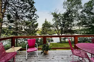 18986 Captive Lake Rd, Garrison, MN 56450 - Photo 6