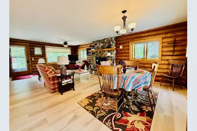 18986 Captive Lake Road, Garrison, MN 56450 - Photo 12