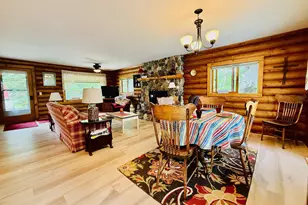 18986 Captive Lake Rd, Garrison, MN 56450 - Photo 12