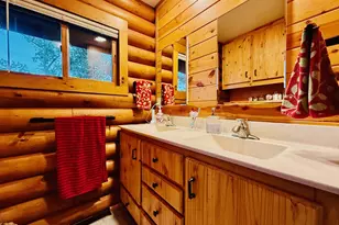 18986 Captive Lake Rd, Garrison, MN 56450 - Photo 24