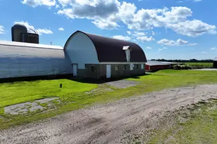 8010 Center St, Clear Lake, MN 55319 - Photo 6