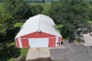 8010 Center St, Clear Lake, MN 55319 - Photo 2