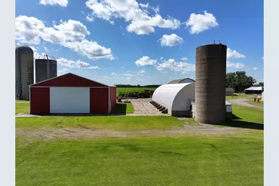 8010 Center Street, Clear Lake, MN 55319 - Photo 8