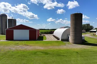 8010 Center St, Clear Lake, MN 55319 - Photo 8