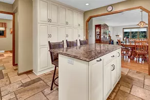 8010 Center St, Clear Lake, MN 55319 - Photo 12